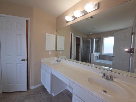 2615 Elm Crossing Trail Spring TX 77386