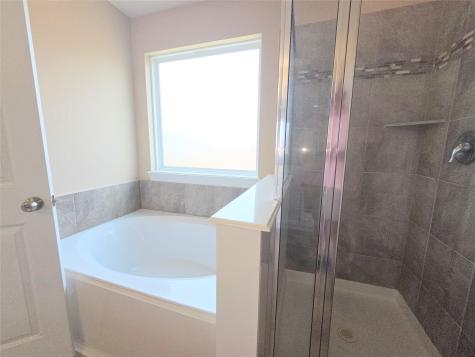 2615 Elm Crossing Trail Spring TX 77386