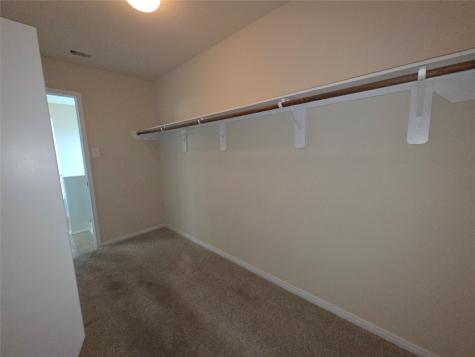 2615 Elm Crossing Trail Spring TX 77386