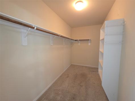 2615 Elm Crossing Trail Spring TX 77386