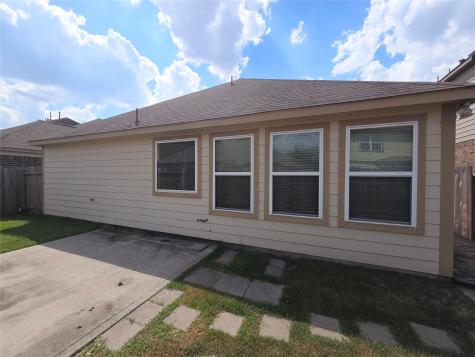 2615 Elm Crossing Trail Spring TX 77386