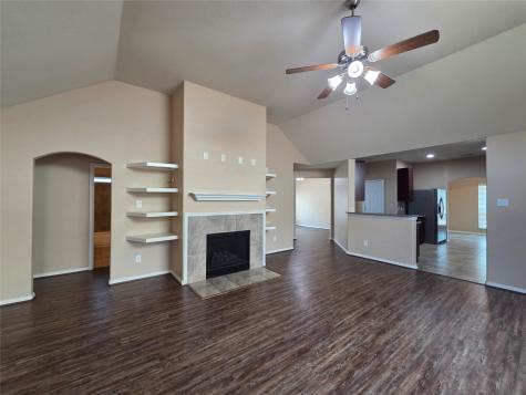2615 Elm Crossing Trail Spring TX 77386