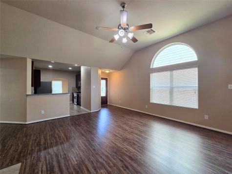 2615 Elm Crossing Trail Spring TX 77386