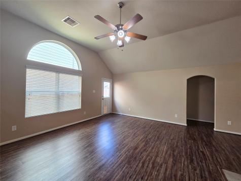 2615 Elm Crossing Trail Spring TX 77386