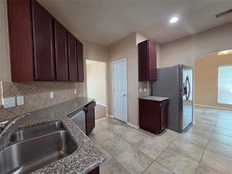 2615 Elm Crossing Trail Spring TX 77386