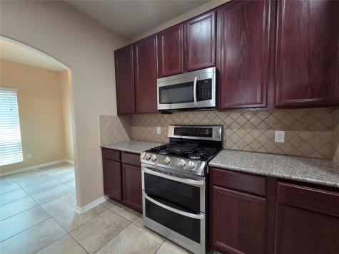 2615 Elm Crossing Trail Spring TX 77386