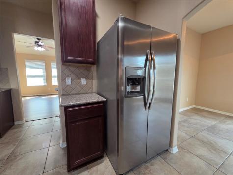 2615 Elm Crossing Trail Spring TX 77386
