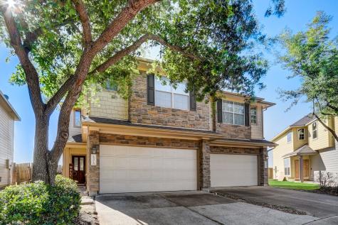 14408 Lilygate Court Houston TX 77047