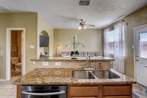 14408 Lilygate Court Houston TX 77047