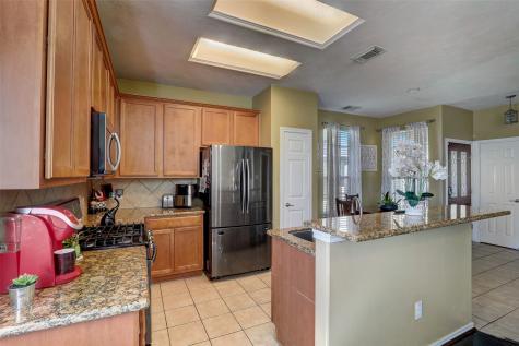 14408 Lilygate Court Houston TX 77047