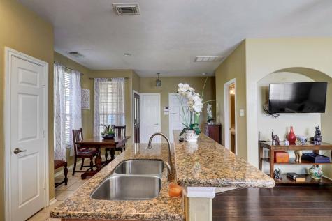 14408 Lilygate Court Houston TX 77047