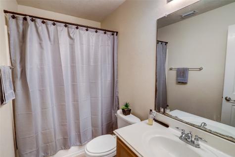 14408 Lilygate Court Houston TX 77047