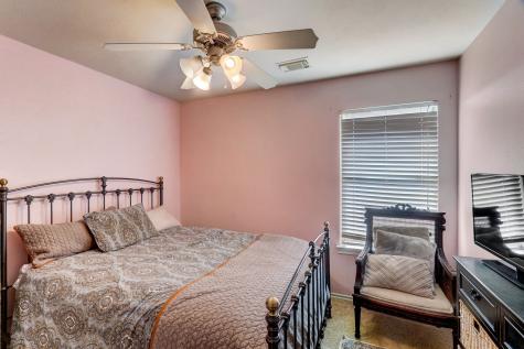 14408 Lilygate Court Houston TX 77047