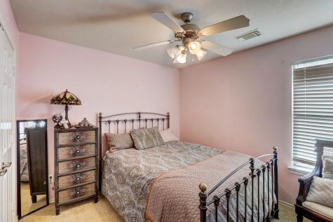 14408 Lilygate Court Houston TX 77047