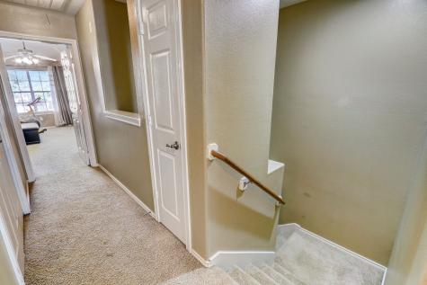 14408 Lilygate Court Houston TX 77047