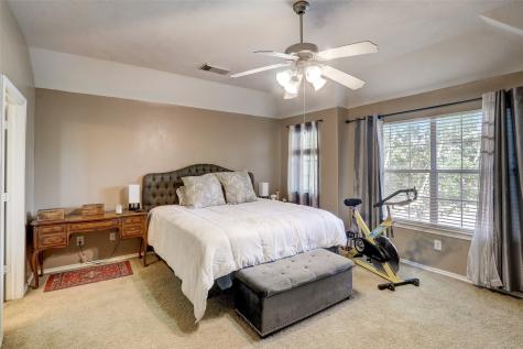 14408 Lilygate Court Houston TX 77047