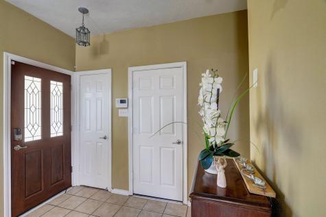 14408 Lilygate Court Houston TX 77047