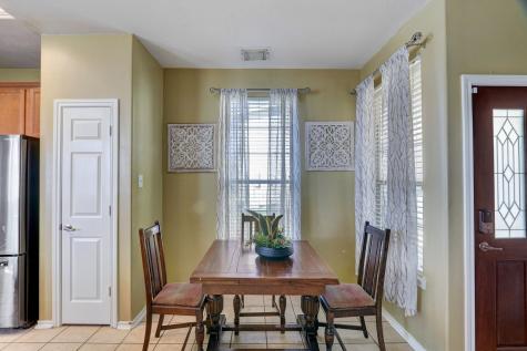 14408 Lilygate Court Houston TX 77047