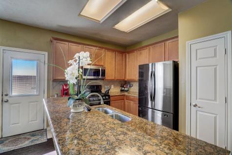 14408 Lilygate Court Houston TX 77047
