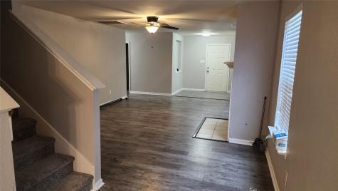 22207 Greengate Drive Spring TX 77389