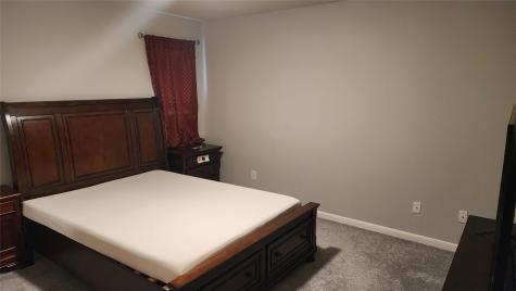 22207 Greengate Drive Spring TX 77389