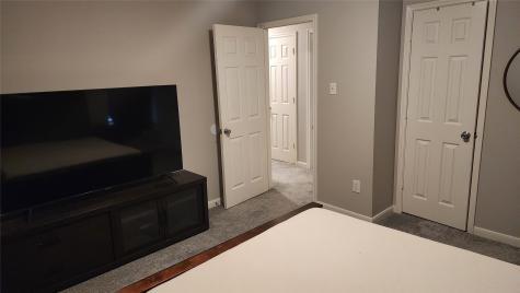 22207 Greengate Drive Spring TX 77389