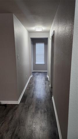22207 Greengate Drive Spring TX 77389