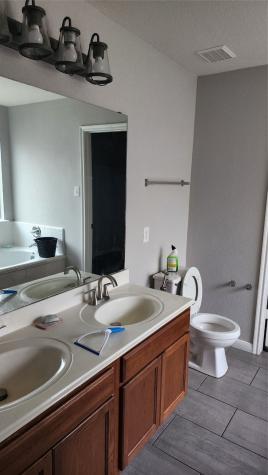 22207 Greengate Drive Spring TX 77389