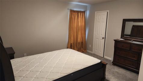 22207 Greengate Drive Spring TX 77389