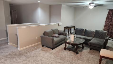 22207 Greengate Drive Spring TX 77389