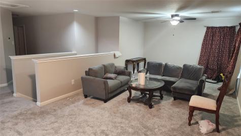22207 Greengate Drive Spring TX 77389