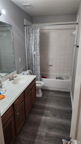 22207 Greengate Drive Spring TX 77389