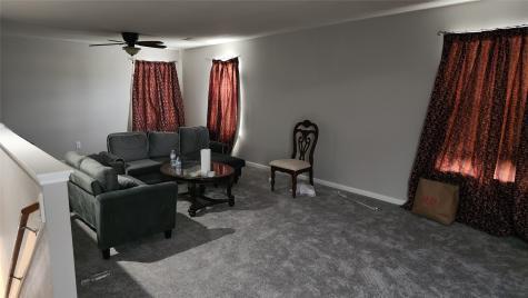 22207 Greengate Drive Spring TX 77389