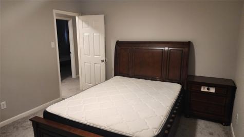 22207 Greengate Drive Spring TX 77389