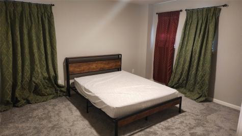 22207 Greengate Drive Spring TX 77389