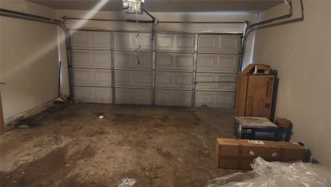22207 Greengate Drive Spring TX 77389