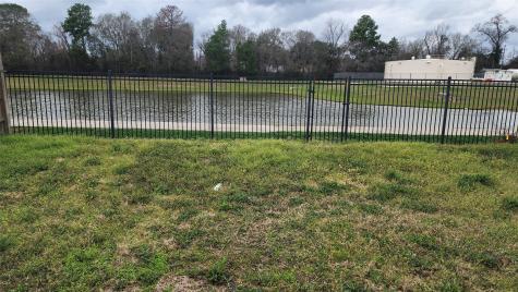 22207 Greengate Drive Spring TX 77389