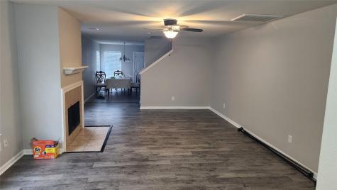 22207 Greengate Drive Spring TX 77389