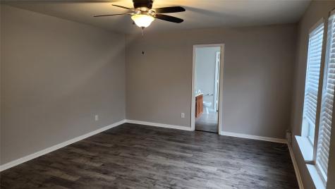22207 Greengate Drive Spring TX 77389