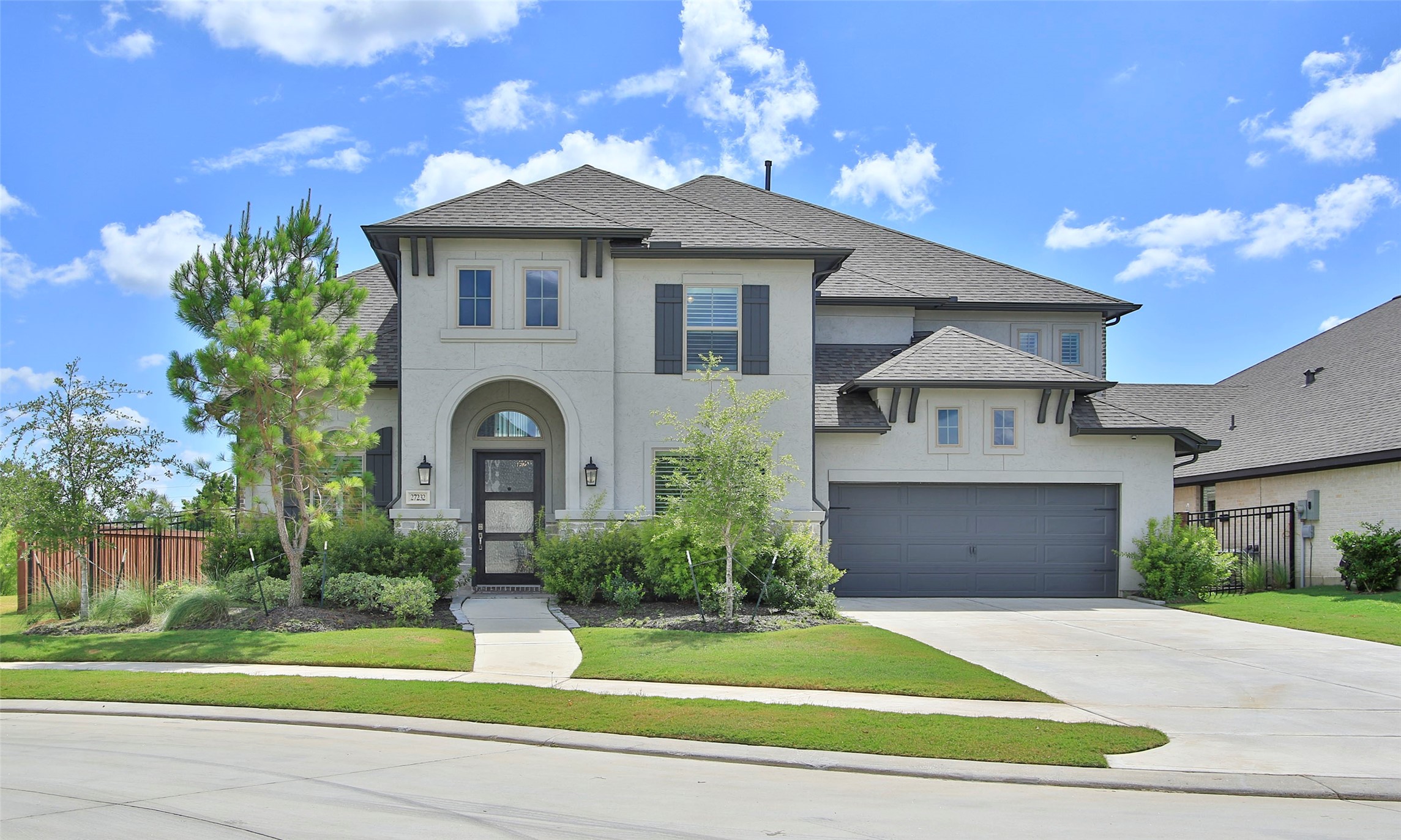 27232 Starry Oaks Drive Magnolia TX 77354