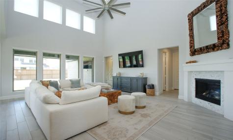 27232 Starry Oaks Drive Magnolia TX 77354