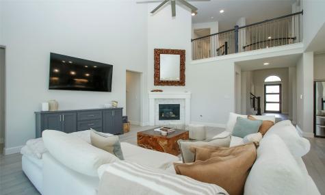 27232 Starry Oaks Drive Magnolia TX 77354