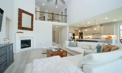27232 Starry Oaks Drive Magnolia TX 77354