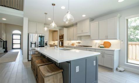 27232 Starry Oaks Drive Magnolia TX 77354