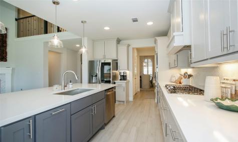 27232 Starry Oaks Drive Magnolia TX 77354