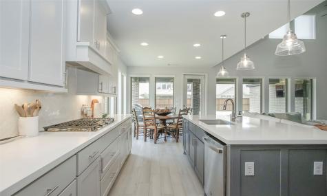 27232 Starry Oaks Drive Magnolia TX 77354