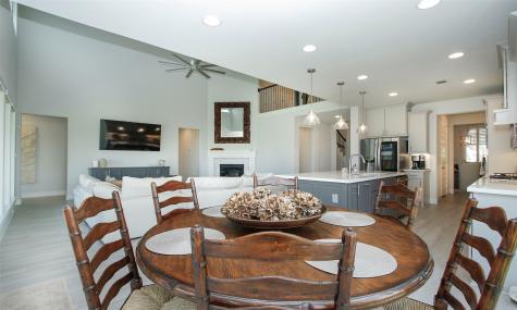 27232 Starry Oaks Drive Magnolia TX 77354