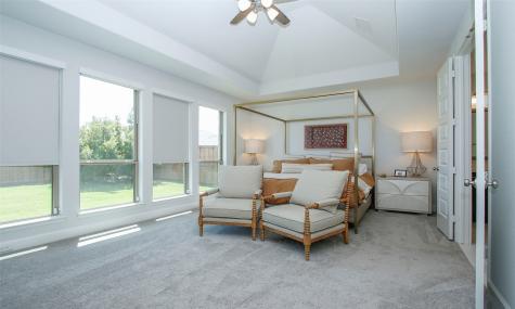 27232 Starry Oaks Drive Magnolia TX 77354