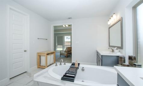 27232 Starry Oaks Drive Magnolia TX 77354