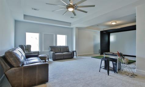 27232 Starry Oaks Drive Magnolia TX 77354